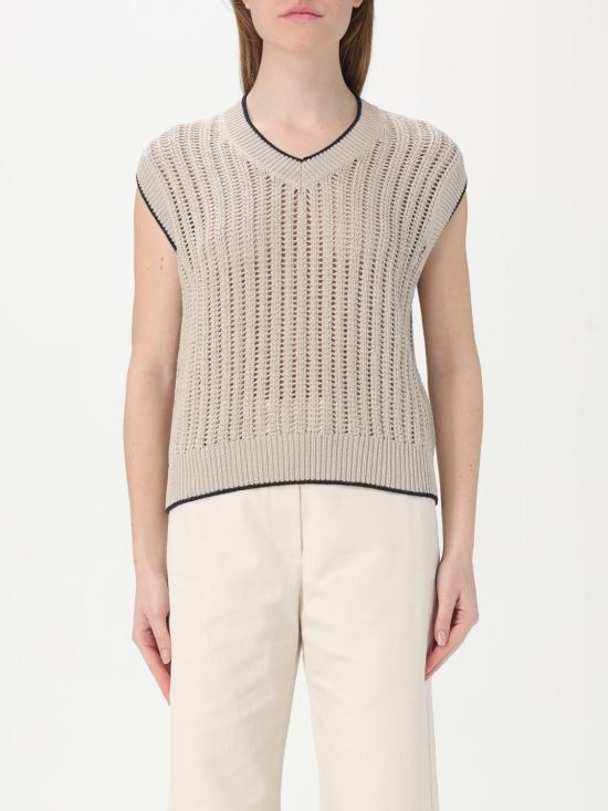 MSB582002 C9731 Beige