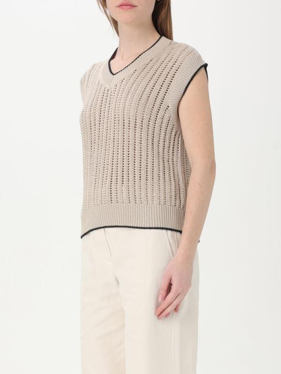 MSB582002 C9731 Beige