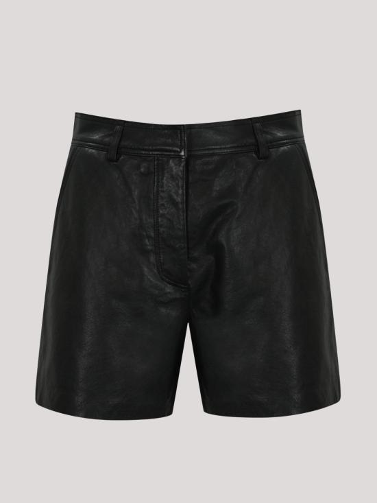 2515431011600 001 Black