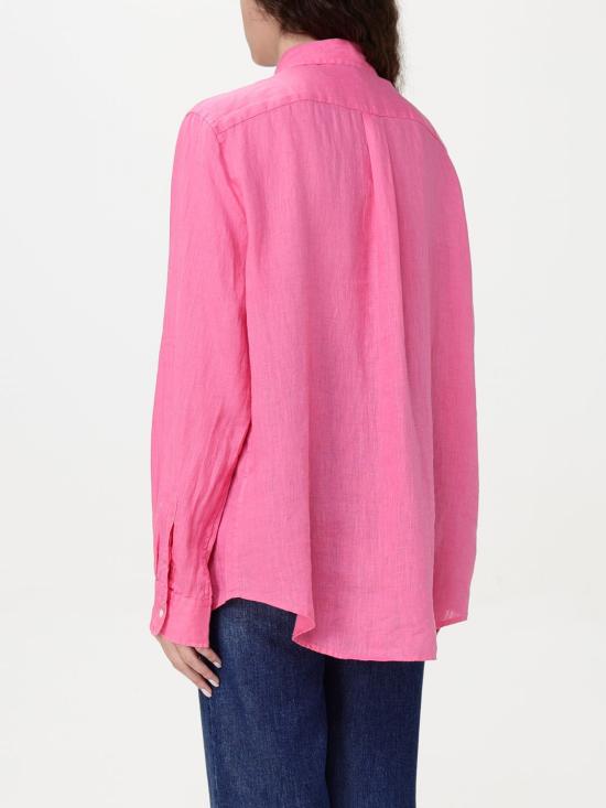 211970733 007 Fuchsia