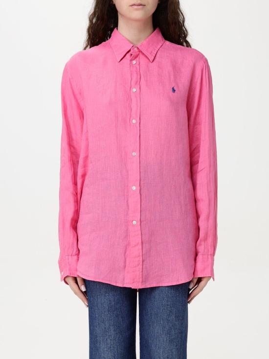 211970733 007 Fuchsia
