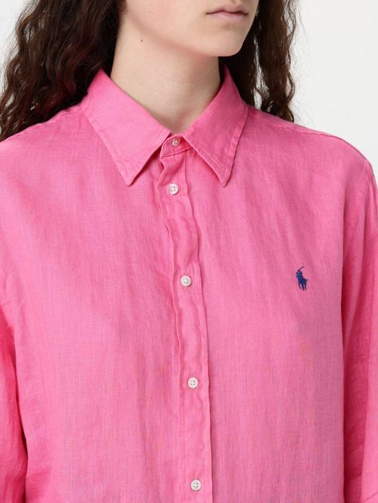 211970733 007 Fuchsia