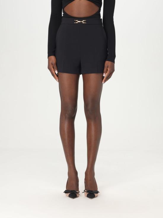 SH007 110 Black