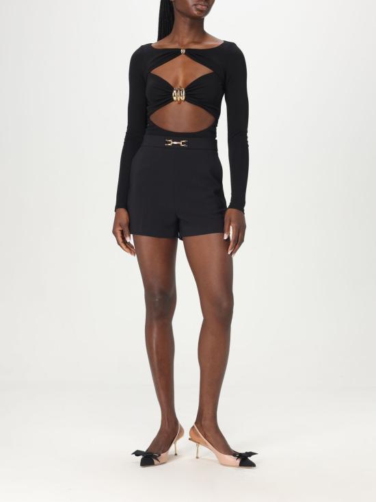 SH007 110 Black