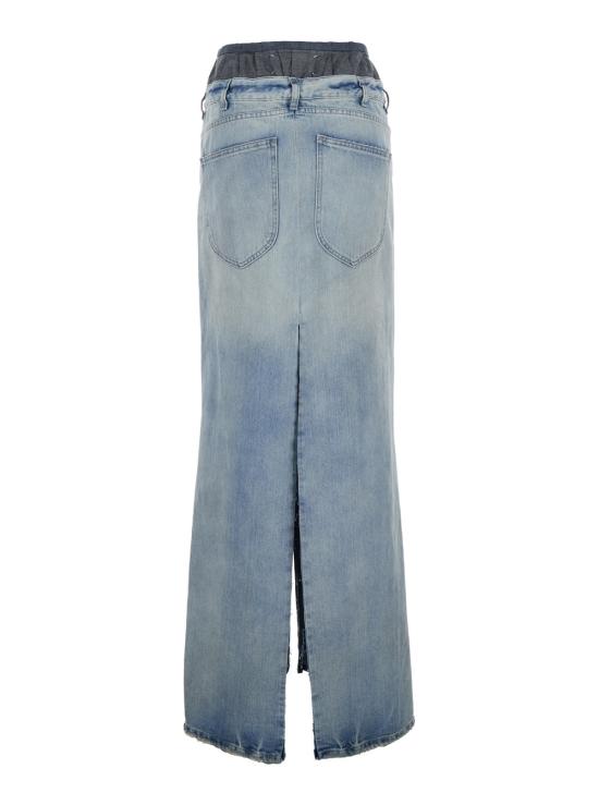 S51MI0006S30383961 Light blue
