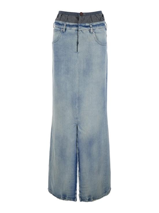 S51MI0006S30383961 Light blue