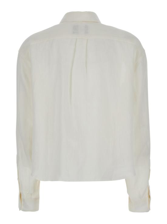 LIAEKF12627AAC White