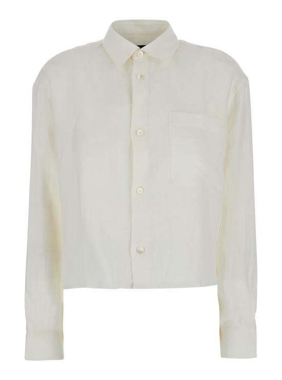 LIAEKF12627AAC White