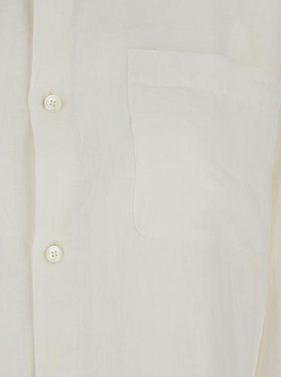LIAEKF12627AAC White