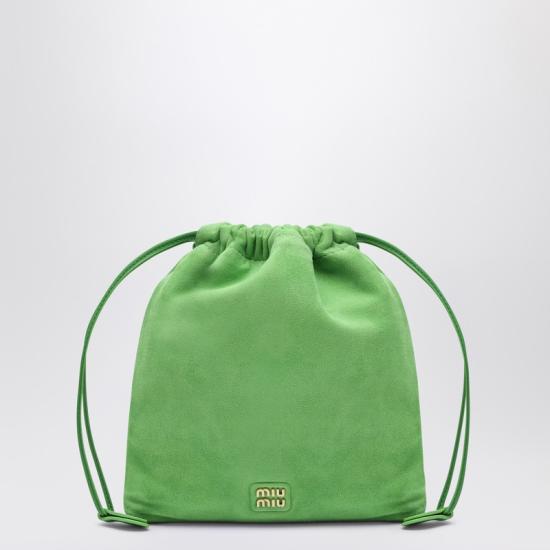 5NG0102CTA Green