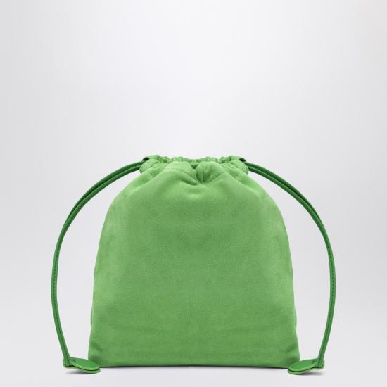 5NG0102CTA Green