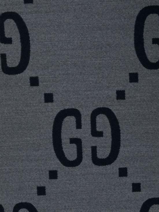 495592 4G3504063