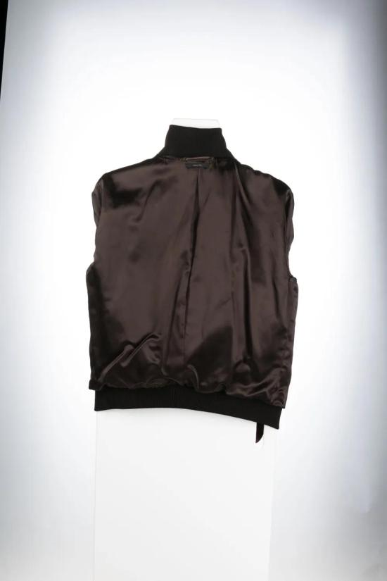 LBB001LMS003S23