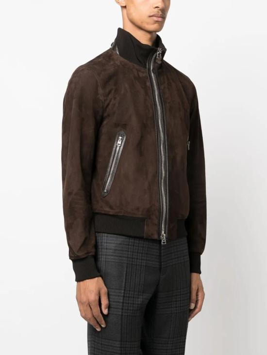 LBB001LMS003S23