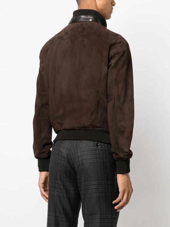 LBB001LMS003S23
