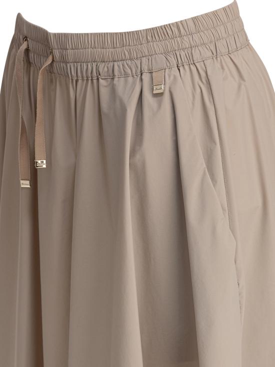 GN000007D12431SZ1982 Beige