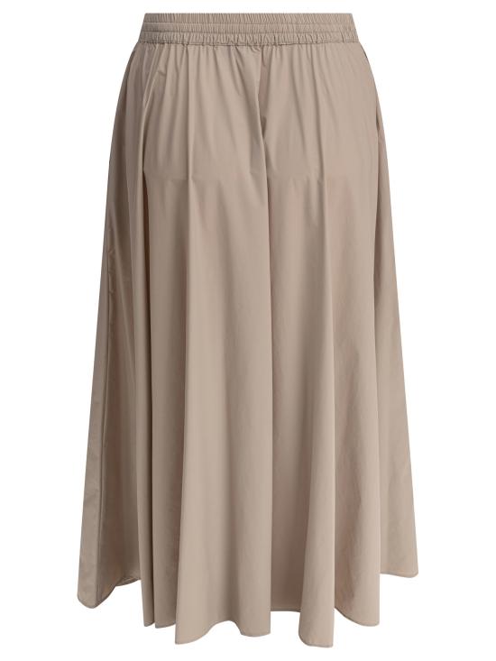 GN000007D12431SZ1982 Beige