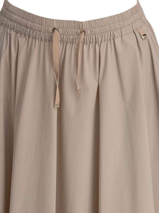 GN000007D12431SZ1982 Beige