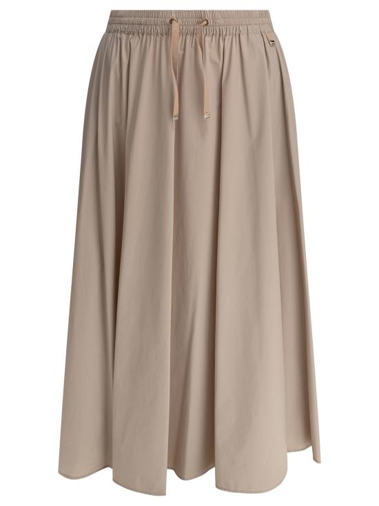 GN000007D12431SZ1982 Beige