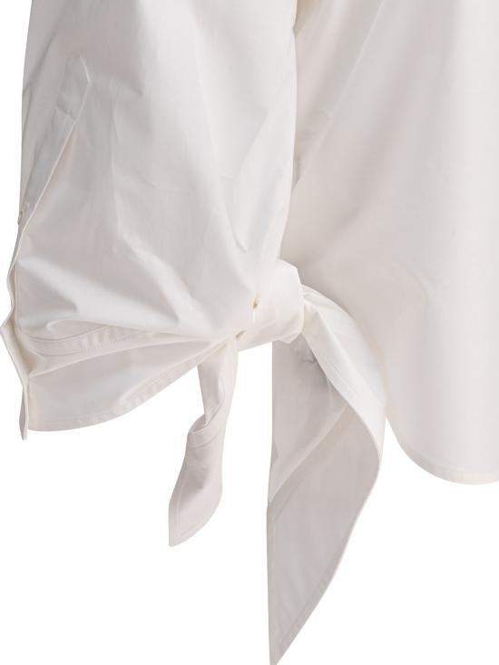 830990TRM289000 White
