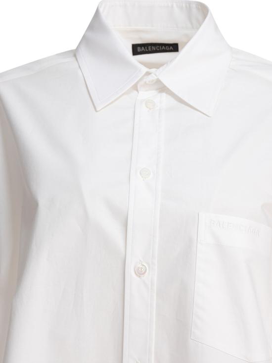 830990TRM289000 White
