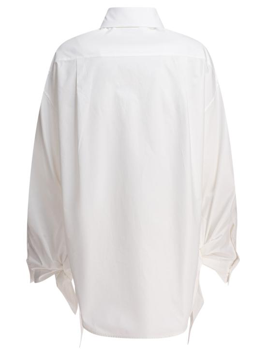 830990TRM289000 White