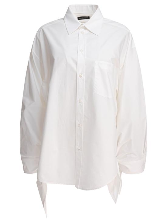 830990TRM289000 White