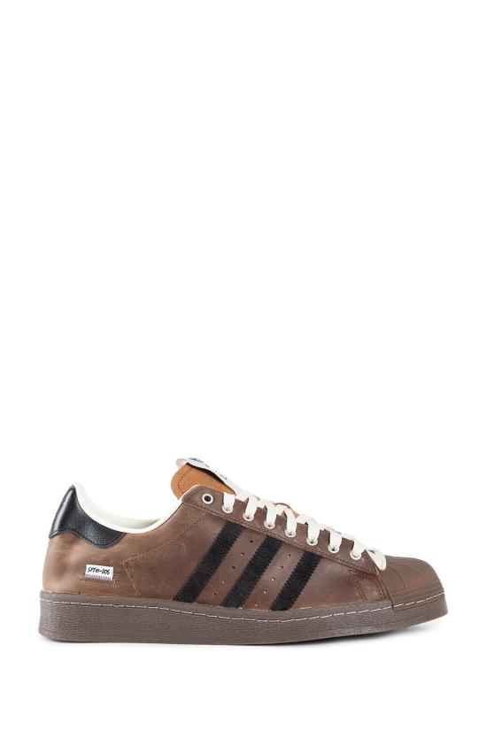 JR8043 Brown