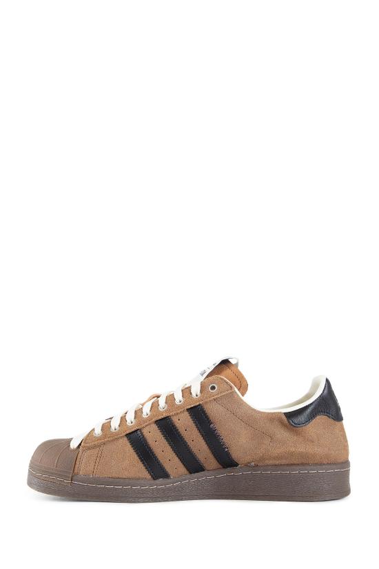 JR8043 Brown