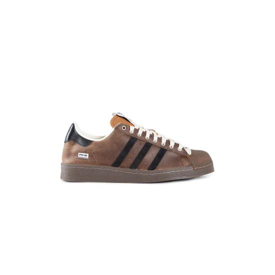 JR8043 Brown