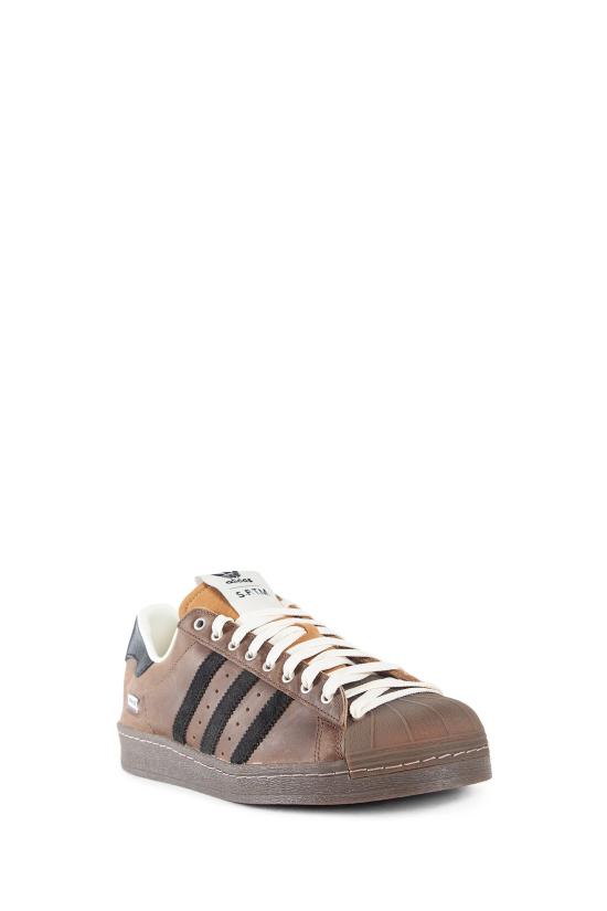 JR8043 Brown