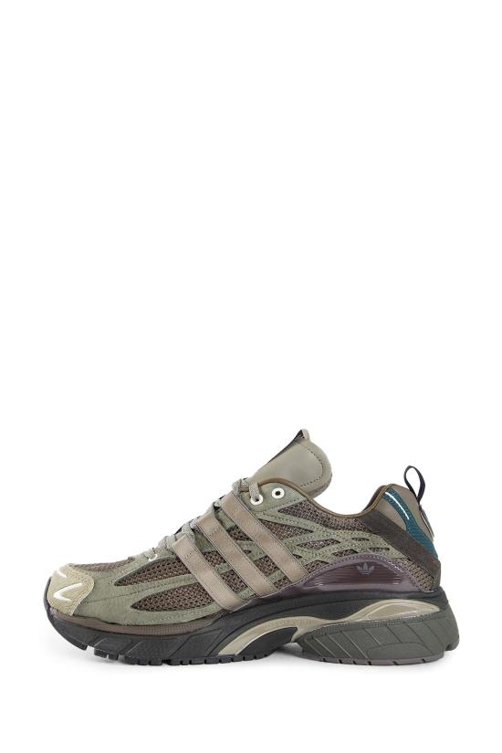 JR8045 Green