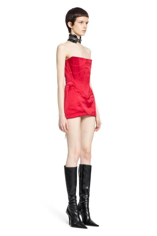 DFAW2447RED