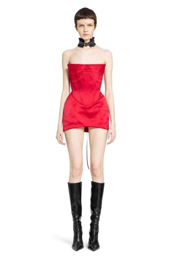 DFAW2447RED