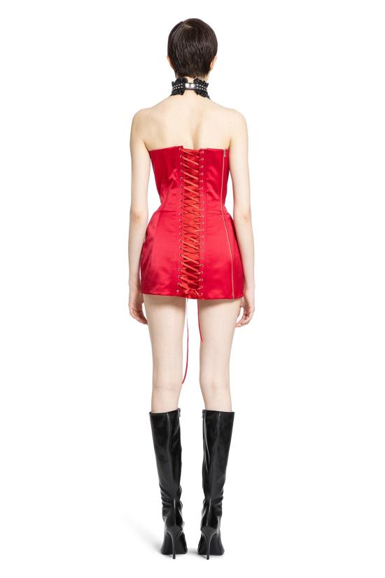 DFAW2447RED