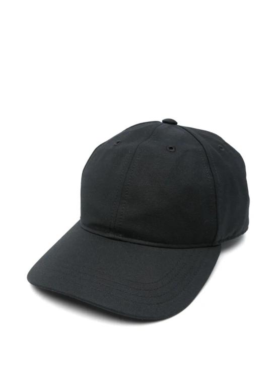 A2258BDEBALLCAP