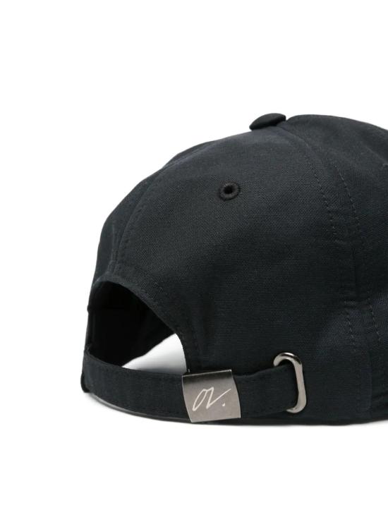 A2258BDEBALLCAP