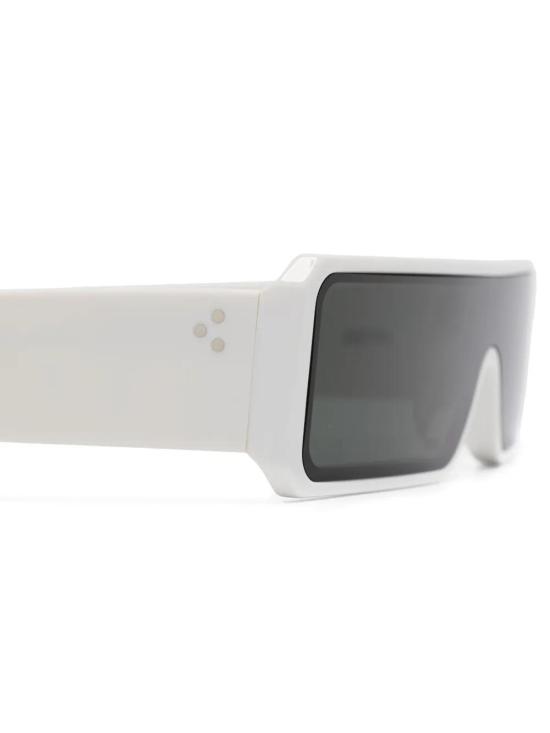 RG0000008GPRLFS