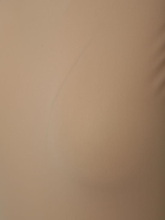S51NA0065S20518 121 NUDE
