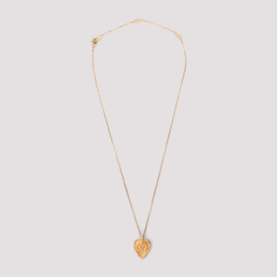6W0J0Z56MET KM5 ANTIQUE BRASS METALLIC