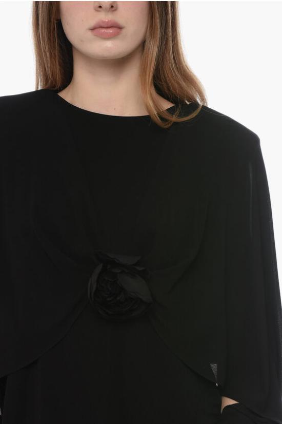 720676Y7F931000 Black