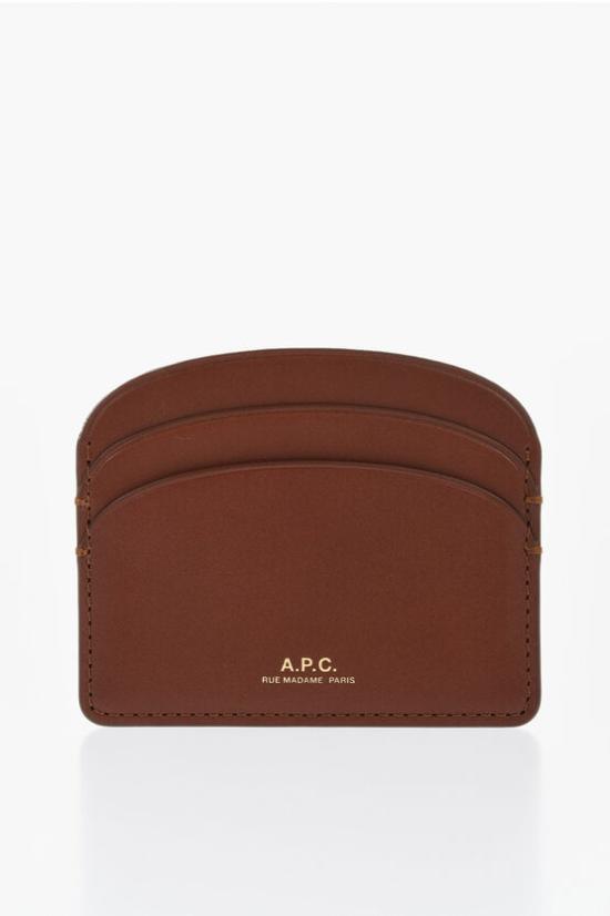 PXAWV F63270LE CAD Brown