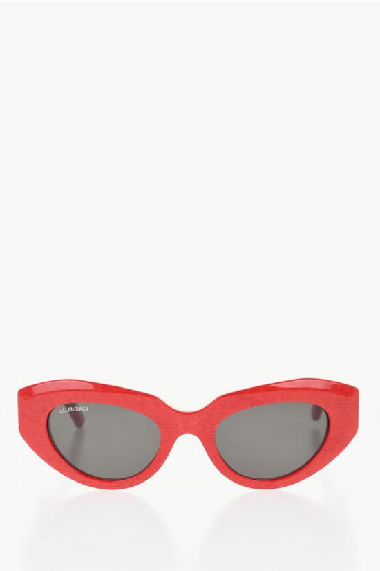 703435 T0038 6135 Red