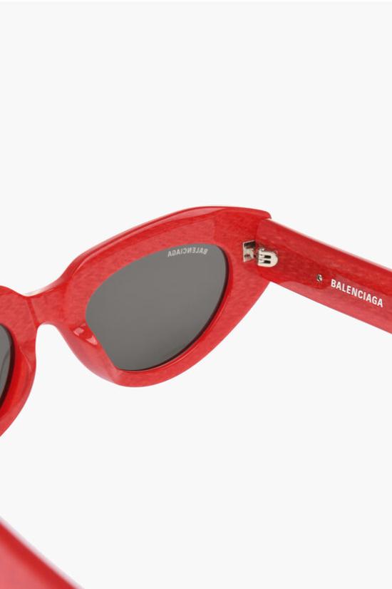 703435 T0038 6135 Red