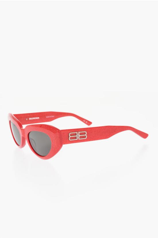 703435 T0038 6135 Red