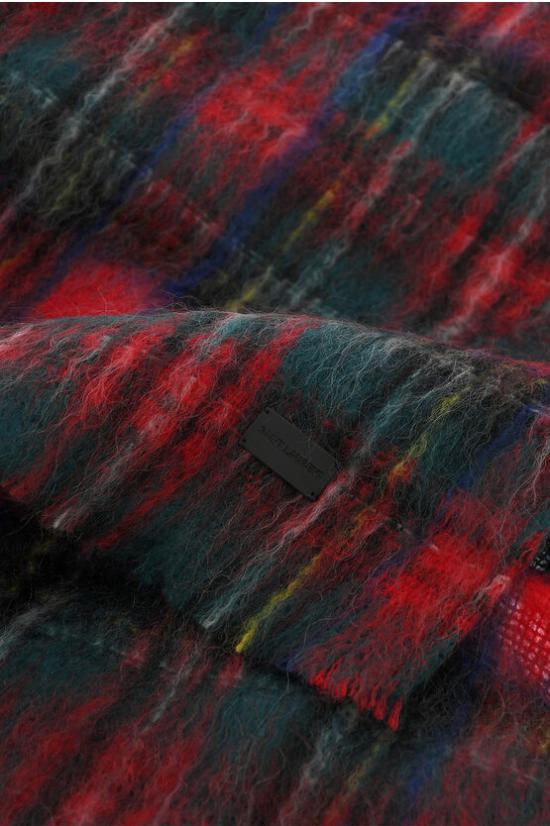 766760 3YO80 3174 Multicolor