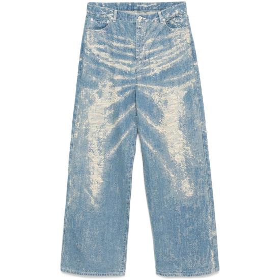PT017 INDBL BLUE