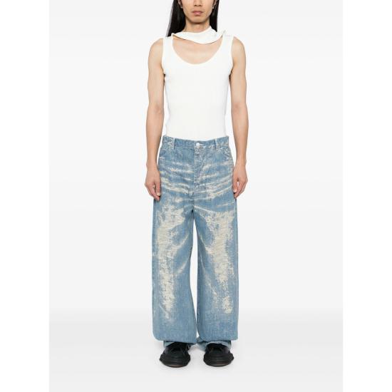 PT017 INDBL BLUE