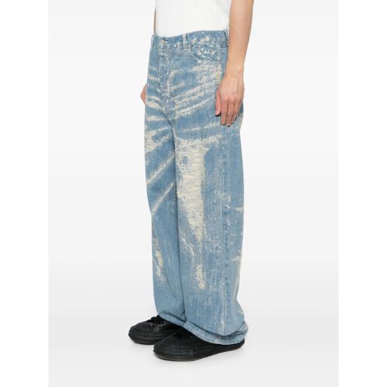 PT017 INDBL BLUE