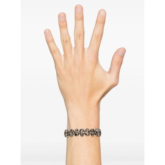 823322 J161N 0446 SILVER